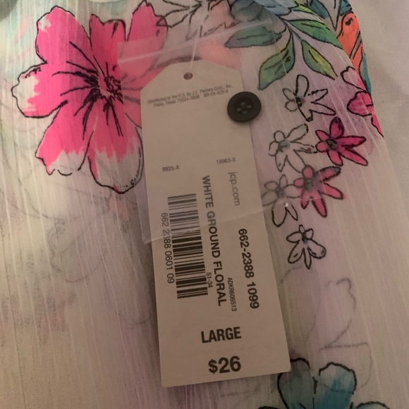 Tank. - Picture 2 of 3